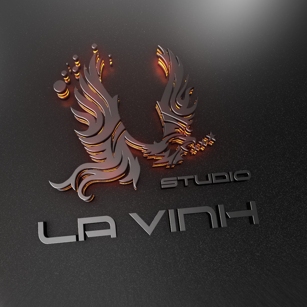 LA VĨNH STUDIO