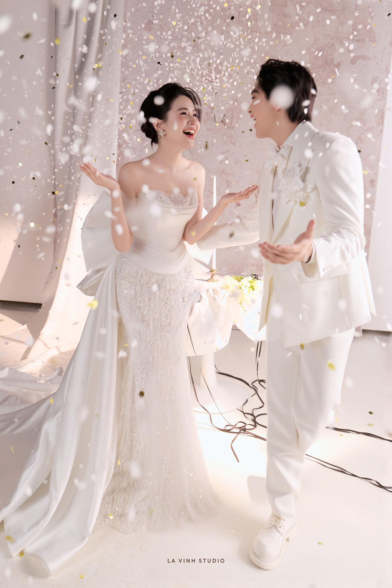 <p>Thiệp cưới online</p>
