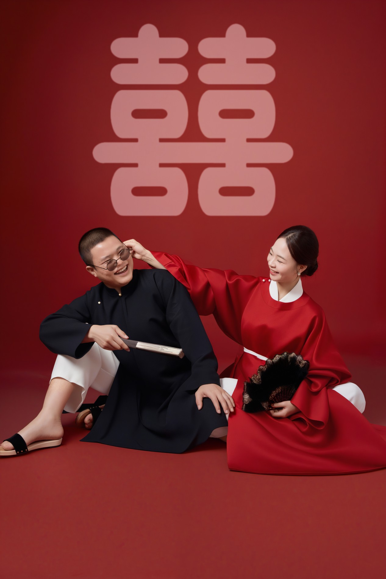 Văn Nam – Thanh Hoa