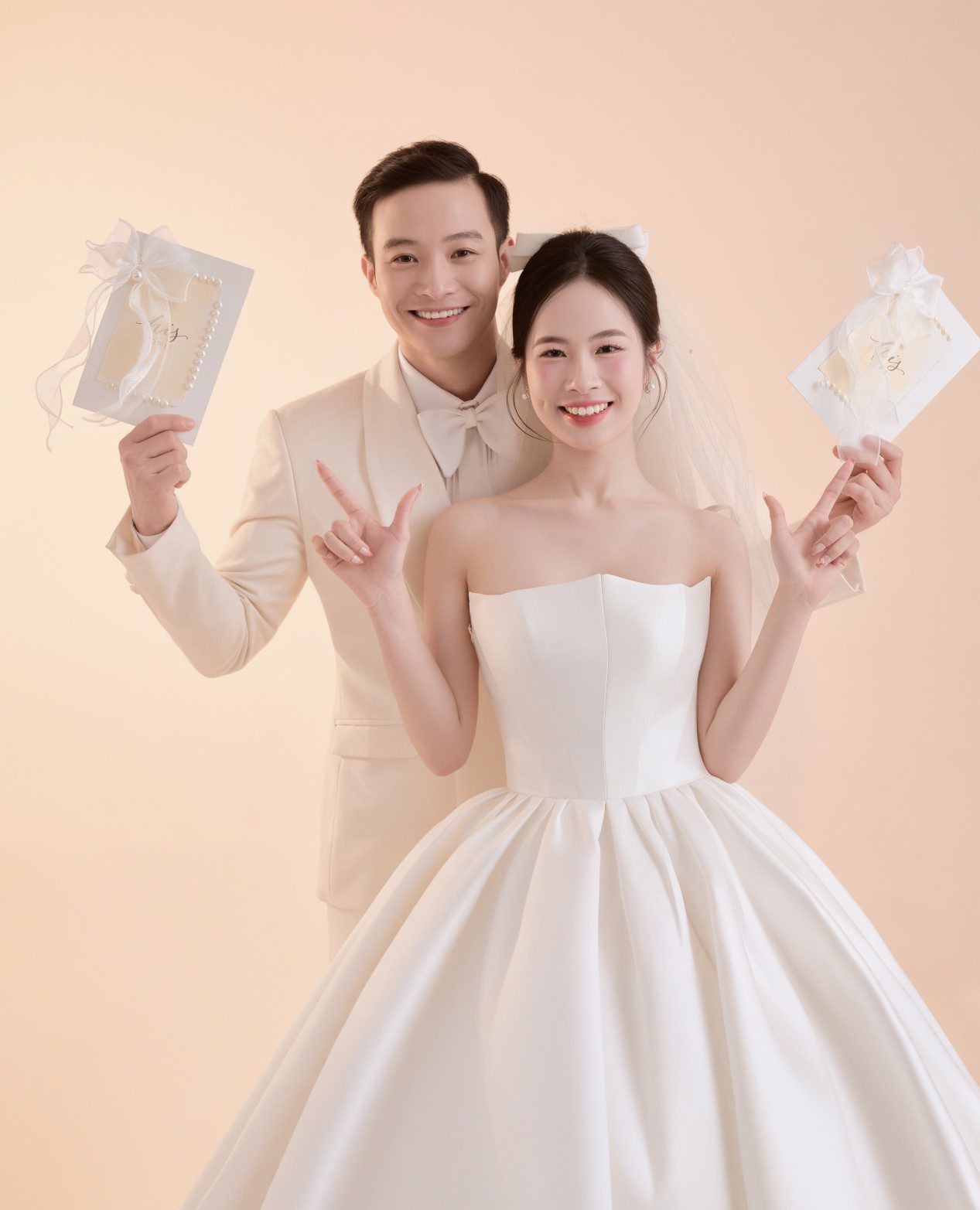 Đức Vinh – Đặng Lý