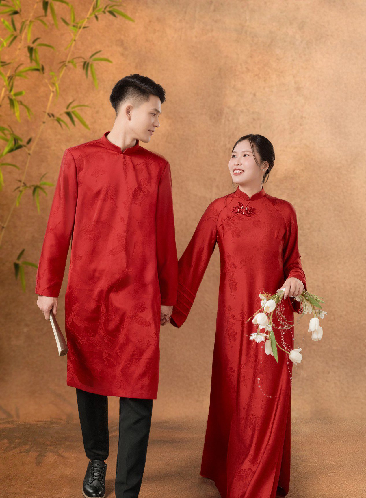 Sỹ Bắc – Thùy Dương